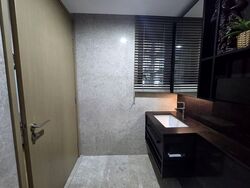 Haus On Handy (D9), Condominium #572175231